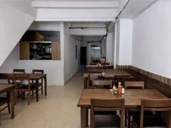 Sultan Gate Place (D7), Retail #540270311